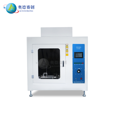 灼熱絲試驗(yàn)機(jī)（儀）