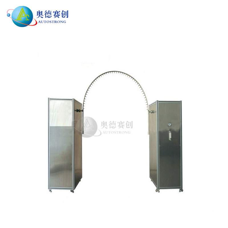 IPX3 IPX4擺管防水試驗機1.jpg