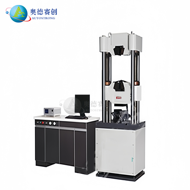 拉力試驗(yàn)機(jī).jpg