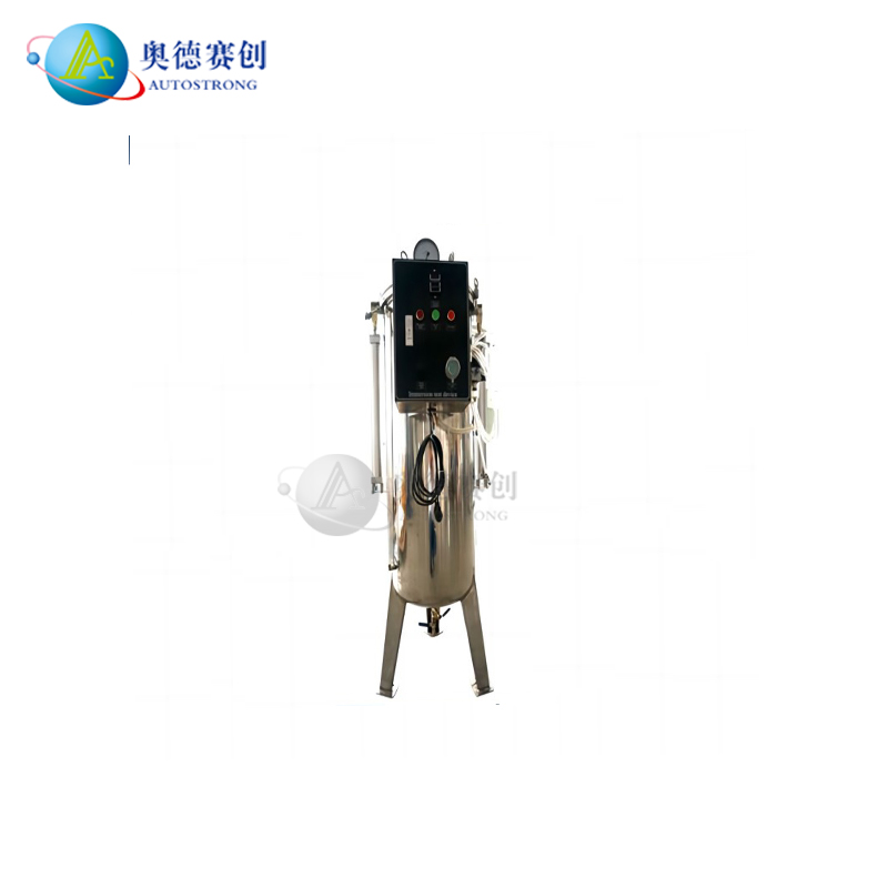 IP78浸泡試驗(yàn)儀1.jpg