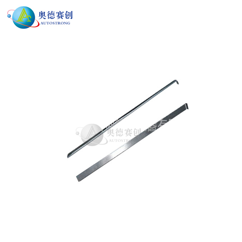 試驗(yàn)鉤2.jpg
