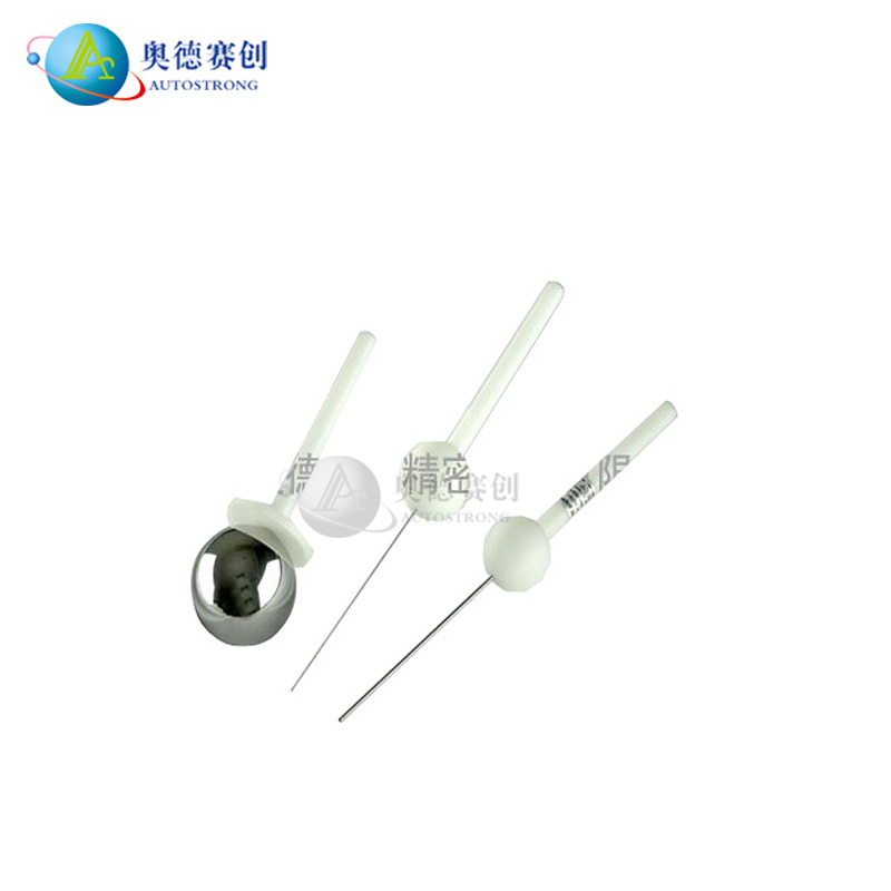 試驗球線棒3.jpg