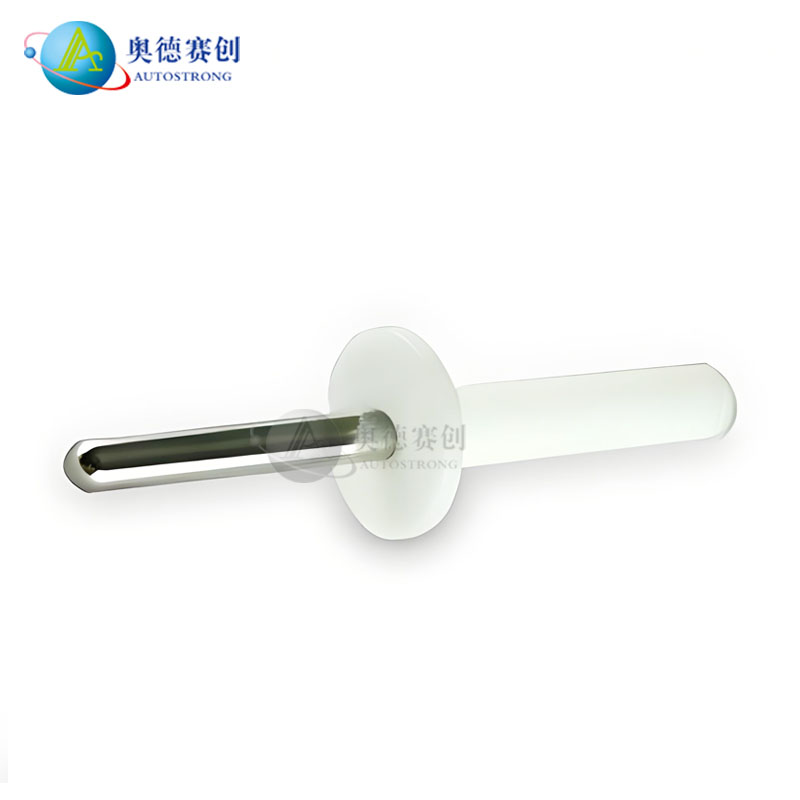 試驗(yàn)探頭.jpg